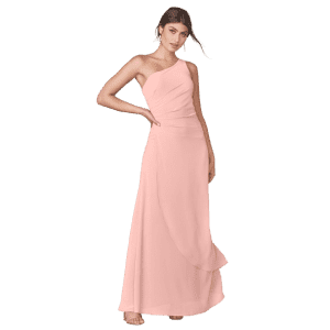 Venus Women's Overlay Detail Dress for $23 Venus Women's Overlay Detail Dress for $23