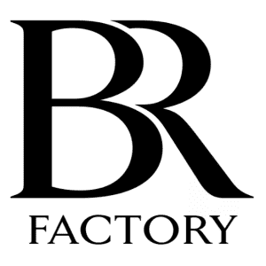 Banana Republic Factory Invitation to Explore Sale: 50% off sitewide + 15% off for members