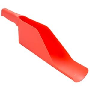 Amerimax Home Products Getter Gutter Scoop for $3