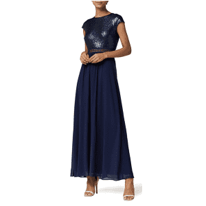 Amazon-Brand Women's Dresses: Up to 65% off Amazon-Brand Women's Dresses: Up to 65% off