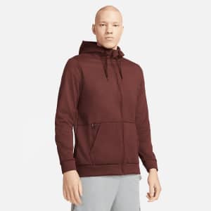 Nike Men's Hoodies & Pullovers Sale: Up to 56% off Nike Men's Hoodies & Pullovers Sale: Up to 56% off