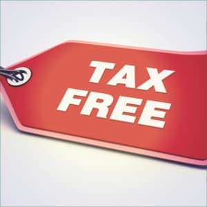 When Is Your State's Tax Free Weekend in 2022?