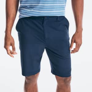 Nautica Navtech Sale: Up to 50% off + extra 10% off
