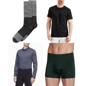 Men's Top Rated Styles at Macy's: 40% off Men's Top Rated Styles at Macy's: 40% off