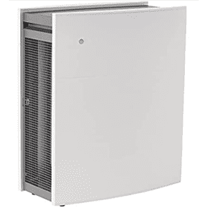 Air Conditioners, Purifiers, & Fans at Woot: At least 20% off