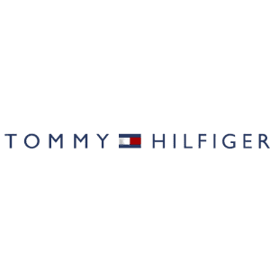 Tommy Hilfiger End-of-Season Sale: Up to 60% off