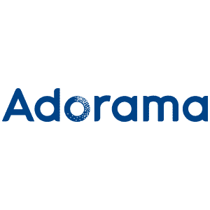 Adorama New Year, New You Event: Shop Now