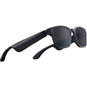 Razer Anzu Polarized Smart Glasses for $50 w/ Prime