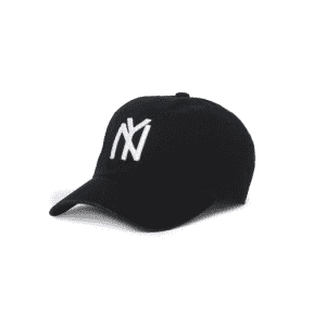 Caps and Hats Flash Sale at Nordstrom Rack: from $12 Caps and Hats Flash Sale at Nordstrom Rack: from $12
