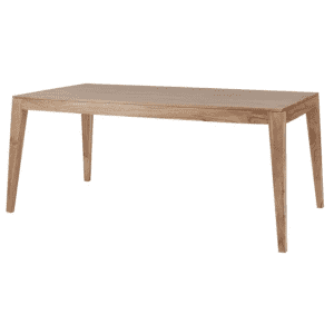 Stylewell And Home Decorators Collection Furniture at Home Depot: Up to 50% off Stylewell And Home Decorators Collection Furniture at Home Depot: Up to 50% off