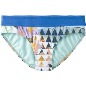prAna Women's Ramba Bikini Bottoms for $22 prAna Women's Ramba Bikini Bottoms for $22