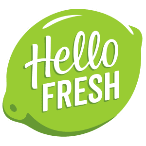 Hello Fresh Meal Kits: Save $90 over 4 deliveries Hello Fresh Meal Kits: Save $90 over 4 deliveries