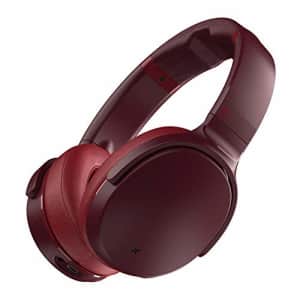 Skullcandy Venue Active Noise Cancelling Wireless Bluetooth Headphones for $186