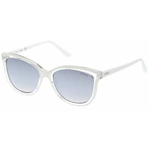 GUESS Classic Sunglasses for $129