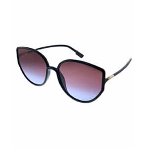 Christian Dior Dior Women's Sostellaire4 58Mm Sunglasses for $90 Christian Dior Dior Women's Sostellaire4 58Mm Sunglasses for $90