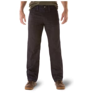Men's Pants at 5.11 Tactical: from $19 Men's Pants at 5.11 Tactical: from $19