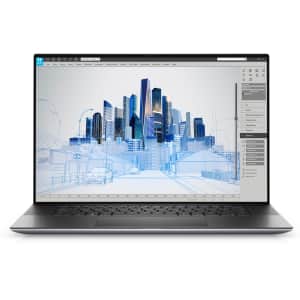 Dell Workstations Deals at Dell Technologies: Up to 45% off Dell Workstations Deals at Dell Technologies: Up to 45% off