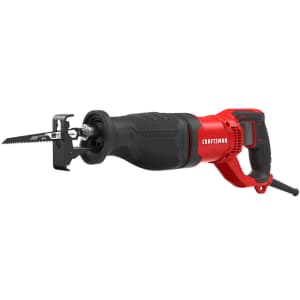 Craftsman Ace Rewards Deals at Ace Hardware: extra $10 to $30 off for members