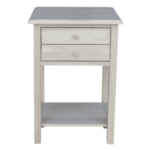 Living Room Furniture and Decor at Home Depot: up to 55% off + extra 10% off Living Room Furniture and Decor at Home Depot: up to 55% off + extra 10% off