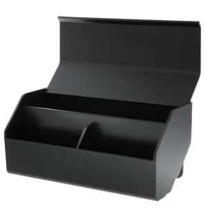 Bostitch Konnect Wide Storage Bin for $7 Bostitch Konnect Wide Storage Bin for $7