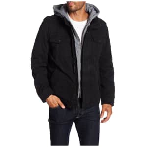 Levi's at Nordstrom Rack: Up to 70% off Levi's at Nordstrom Rack: Up to 70% off