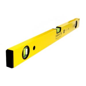 Stabila Inc. Stabila - 70-2-90 Level 90Cm 70236 for $29 Stabila Inc. Stabila - 70-2-90 Level 90Cm 70236 for $29