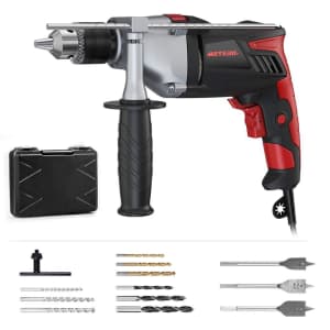 Newegg Automotive & Home Tools Sale: Up to 69% off