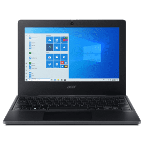 Back to School Laptops and PCs at Microsoft Store: under $500 Back to School Laptops and PCs at Microsoft Store: under $500