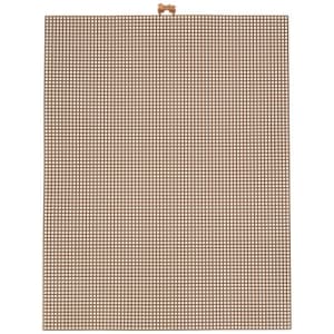 Darice Party Supplies, 10.5 x 13.5, Brown, 12 Each for $21