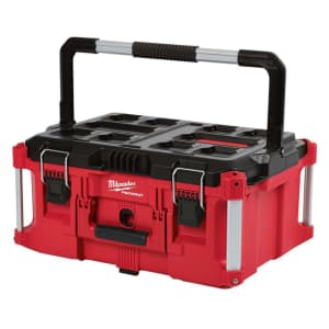 Milwaukee Power Tools & Storage at Ace Hardware: Up to $80 off