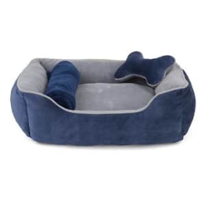 Petco Sale: Up to 50% off Petco Sale: Up to 50% off