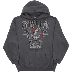 Music Merch Gifts at Amazon: Up to 25% off Music Merch Gifts at Amazon: Up to 25% off