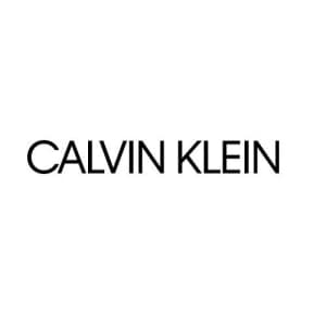 Calvin Klein Sale: Extra 50% off sale items Calvin Klein Sale: Extra 50% off sale items