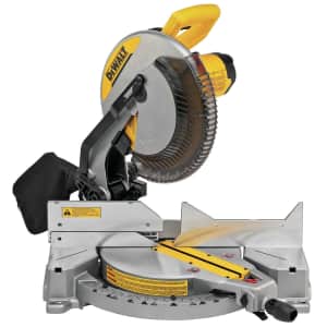 Ace Hardware Member Exclusive Deals: Up to $150 off Ace Hardware Member Exclusive Deals: Up to $150 off