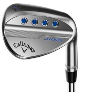 Refurbished Callaway Golf Gear at eBay: Up to 50% off