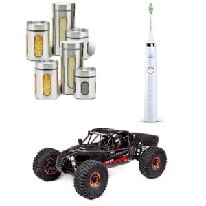 Holiday Prime Exclusive Deals at Woot: Up to 50% off Holiday Prime Exclusive Deals at Woot: Up to 50% off