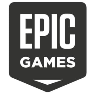Epic Games Summer Sale 2022 at Epic Games Store: Up to 75% off
