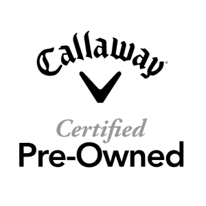Callaway Golf Pre-Owned Distance Sale: Up to 30% off Callaway Golf Pre-Owned Distance Sale: Up to 30% off