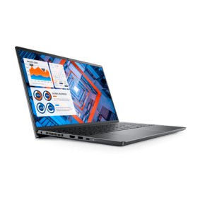 Dell Laptop Deals at Dell Technologies: Up to 55% off