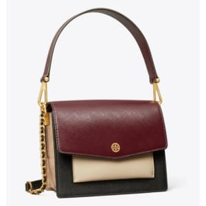 Tory Burch Fall Event: 25% off $200 or 30% off $500