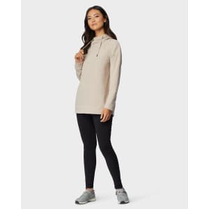 32 Degrees Cozy Collection Sale: from $5 32 Degrees Cozy Collection Sale: from $5