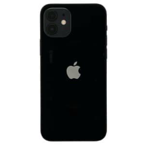 Refurb Apple Outlet at eBay: Up to 50% off