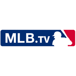MLB.TV All Teams Pass on Prime Video: $45 MLB.TV All Teams Pass on Prime Video: $45