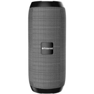 Headphones, Speakers, and Toys at Belk: Up to 70% off Headphones, Speakers, and Toys at Belk: Up to 70% off
