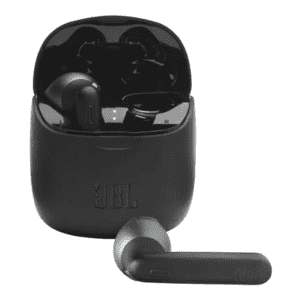 Harman Audio Fall Headphone Sale: Up to 25% off Harman Audio Fall Headphone Sale: Up to 25% off