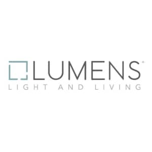 Lumens Black Friday Sale: Up to 75% off