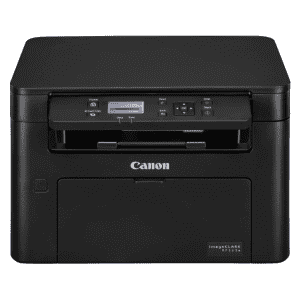 Canon imageCLASS MF113w Wireless Laser All-In-One Monochrome Printer for $100 Canon imageCLASS MF113w Wireless Laser All-In-One Monochrome Printer for $100
