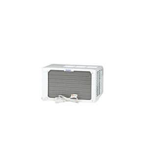 Haier Serenity Series Quiet 6,000 BTU 115-Volt Window Air Conditioner humidty-Meters for $333