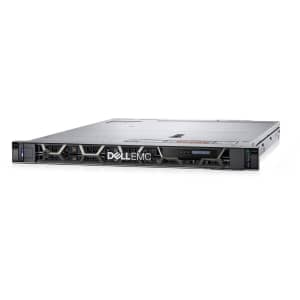 Dell Tech Server Deals at Dell Technologies: Up to 49% off Dell Tech Server Deals at Dell Technologies: Up to 49% off