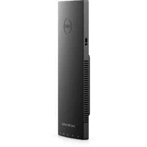 Dell OptiPlex 3090 Ultra 11th-Gen i5 Modular PC for $619